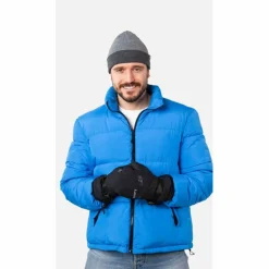 Eclipse Unisex Hut