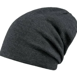 Eclipse Unisex Hut