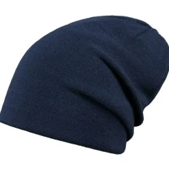 Eclipse Unisex Hut