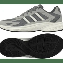 Eclyptix 2000 Herren Laufschuhe