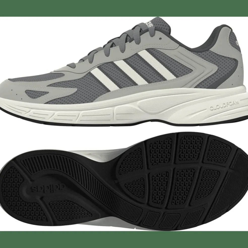 Eclyptix 2000 Herren Laufschuhe