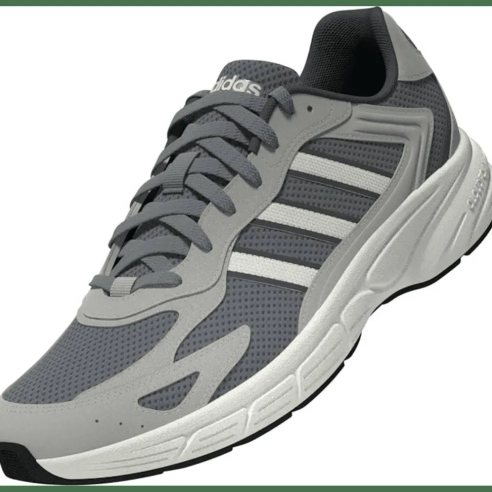 Eclyptix 2000 Herren Laufschuhe