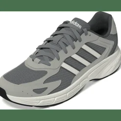 Eclyptix 2000 Herren Laufschuhe