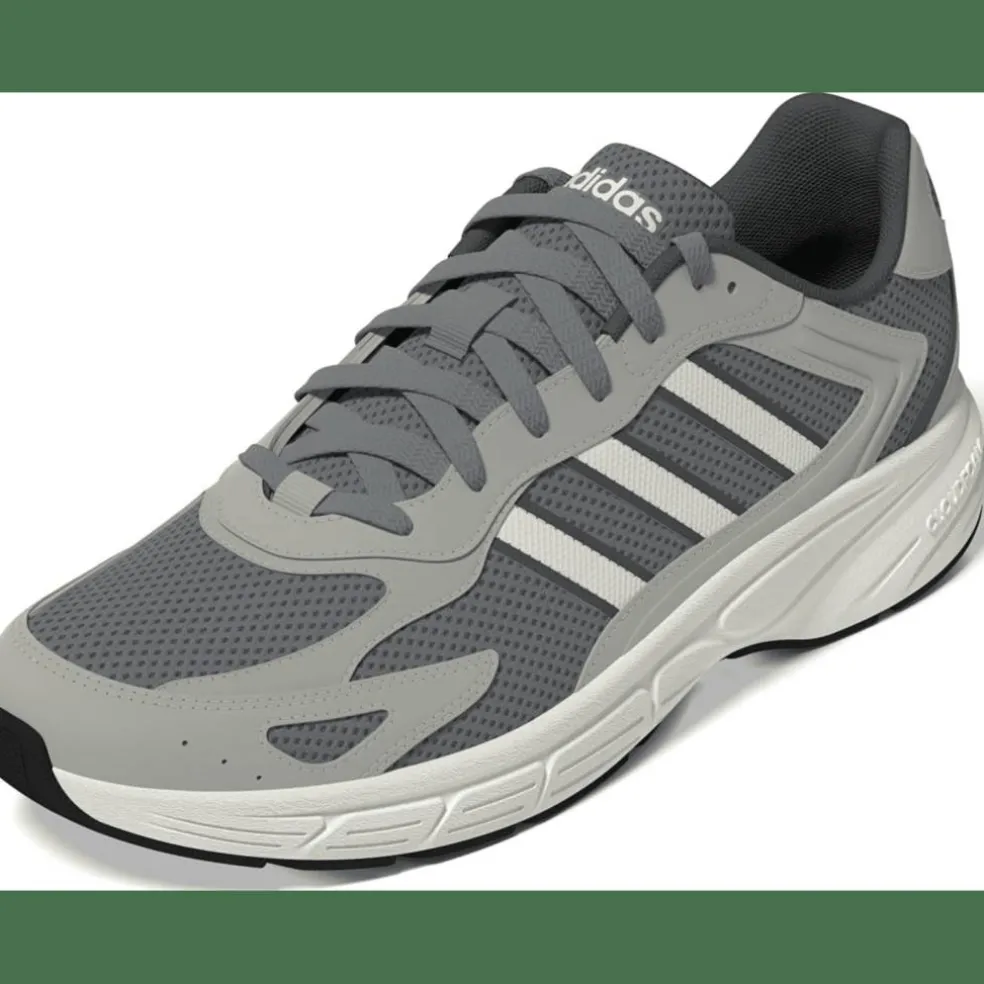 Eclyptix 2000 Herren Laufschuhe