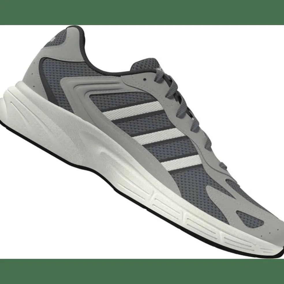 Eclyptix 2000 Herren Laufschuhe