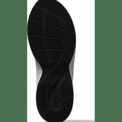 Eclyptix 2000 Herren Laufschuhe