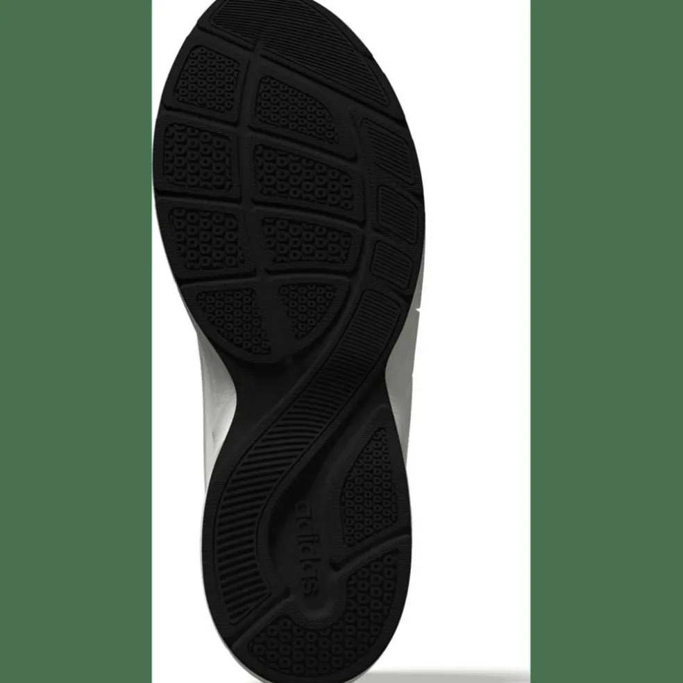 Eclyptix 2000 Herren Laufschuhe