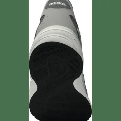 Eclyptix 2000 Herren Laufschuhe