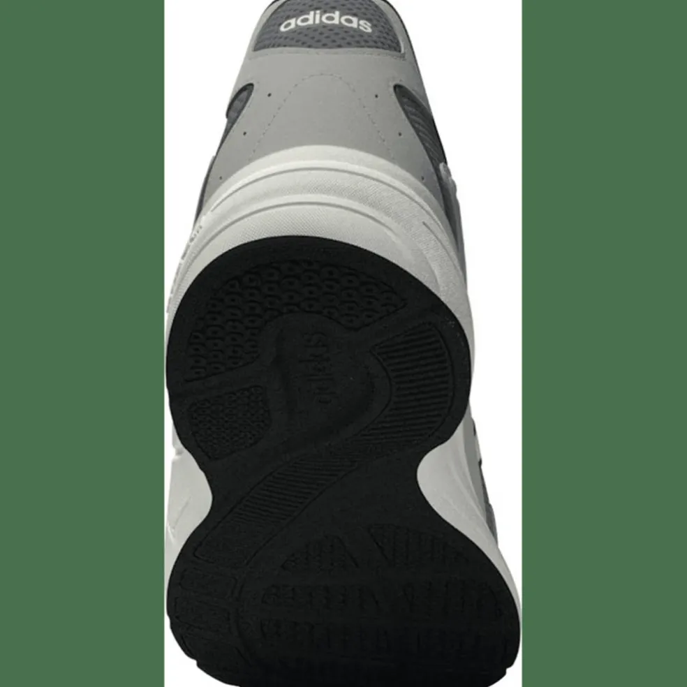 Eclyptix 2000 Herren Laufschuhe