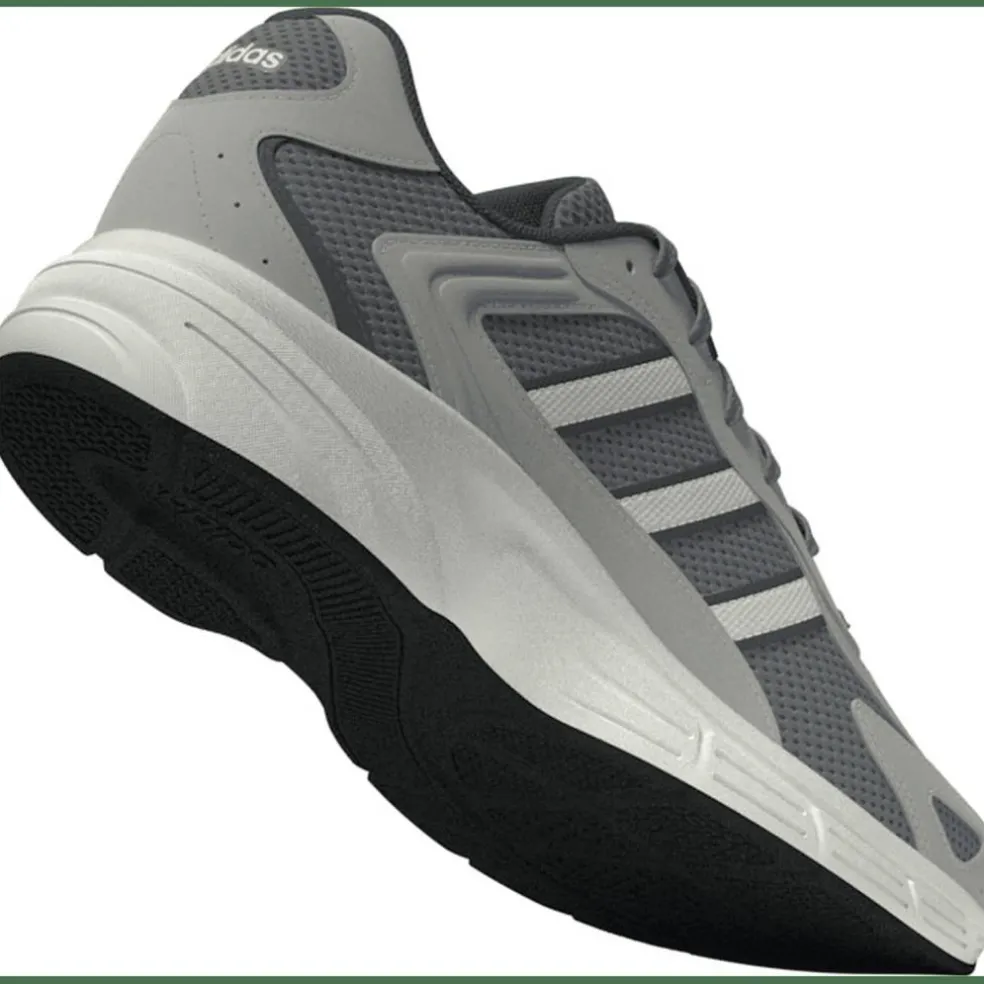 Eclyptix 2000 Herren Laufschuhe