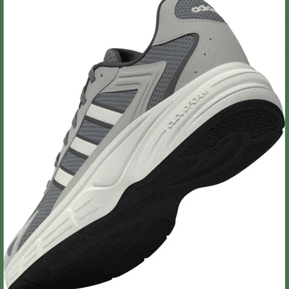 Eclyptix 2000 Herren Laufschuhe