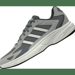 Eclyptix 2000 Herren Laufschuhe