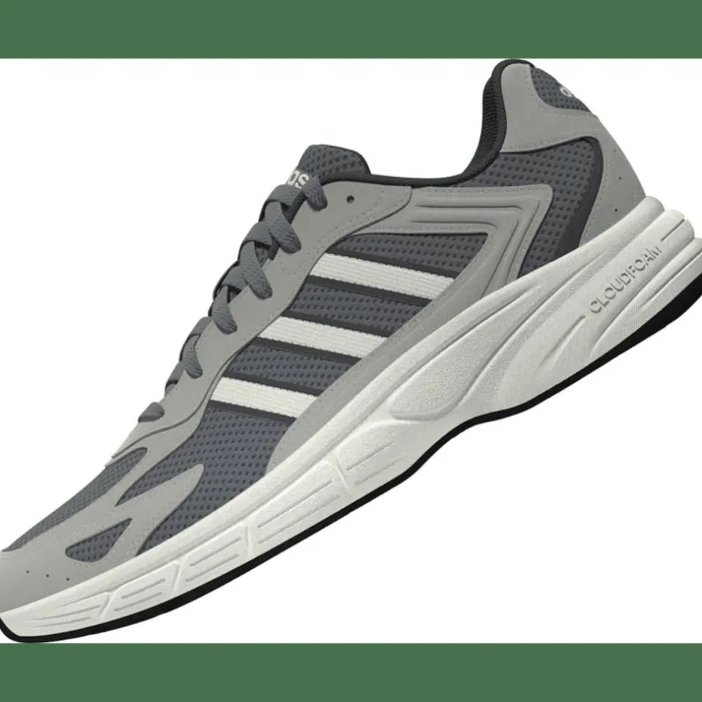 Eclyptix 2000 Herren Laufschuhe