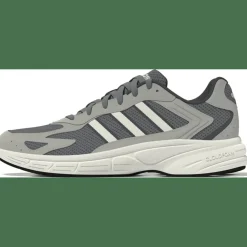 Eclyptix 2000 Herren Laufschuhe