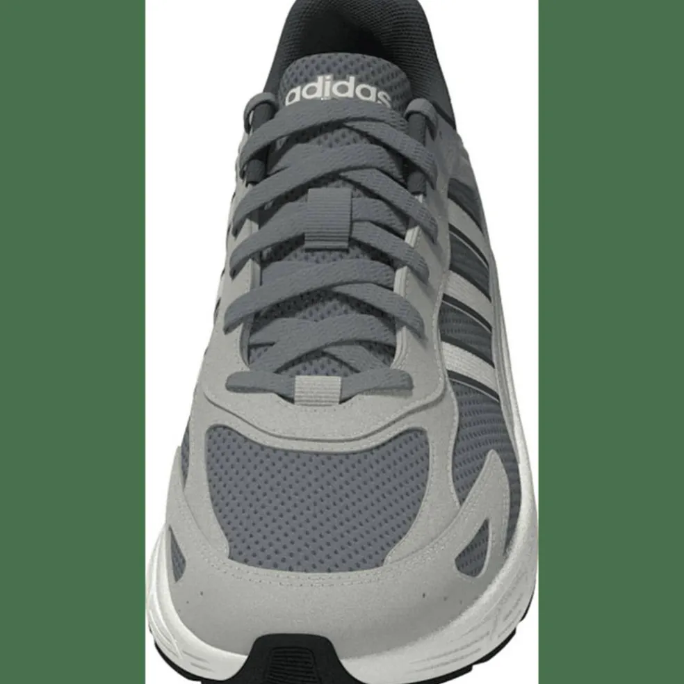 Eclyptix 2000 Herren Laufschuhe