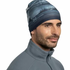 EcoStretch Unisex Mütze
