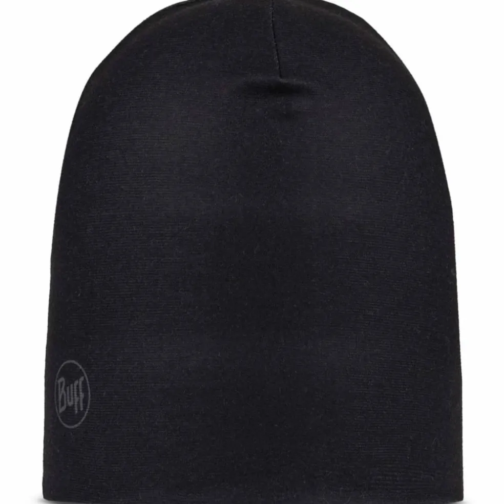 EcoStretch Unisex Mütze