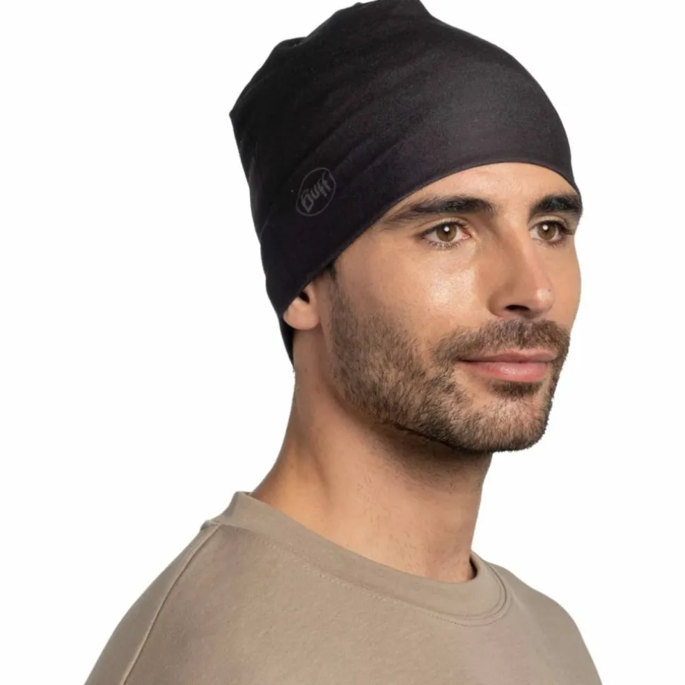 EcoStretch Unisex Mütze