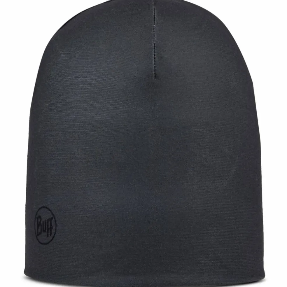 Ecostretch Unisex Mütze