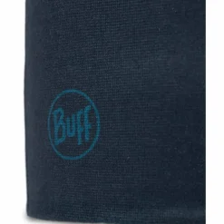 EcoStretch Unisex Mütze