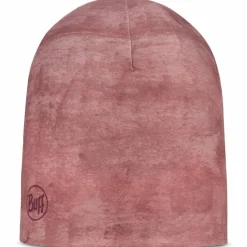 EcoStretch Unisex Mütze