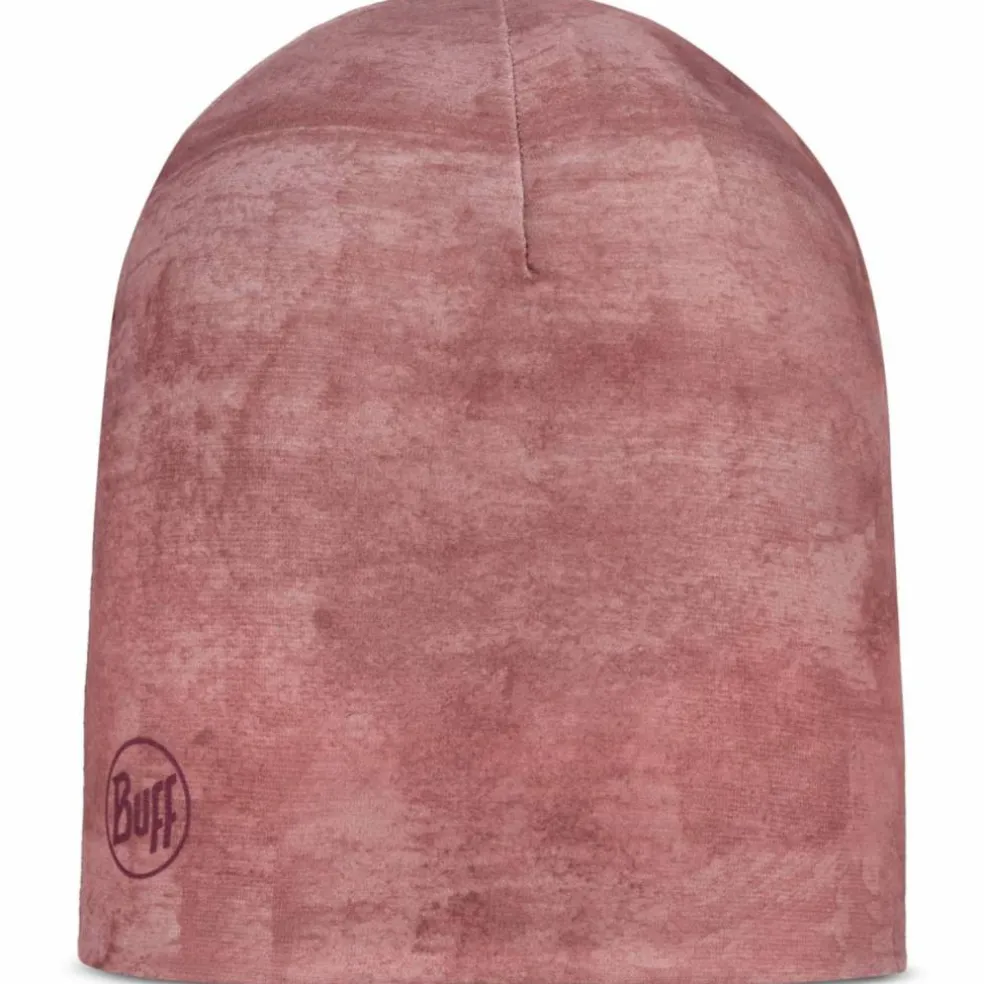 EcoStretch Unisex Mütze