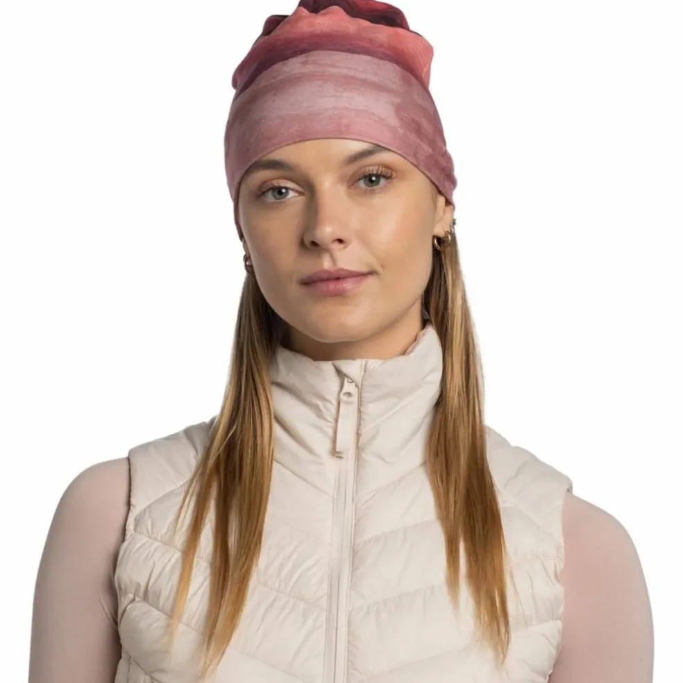 EcoStretch Unisex Mütze