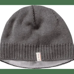 Edo III Unisex Mütze