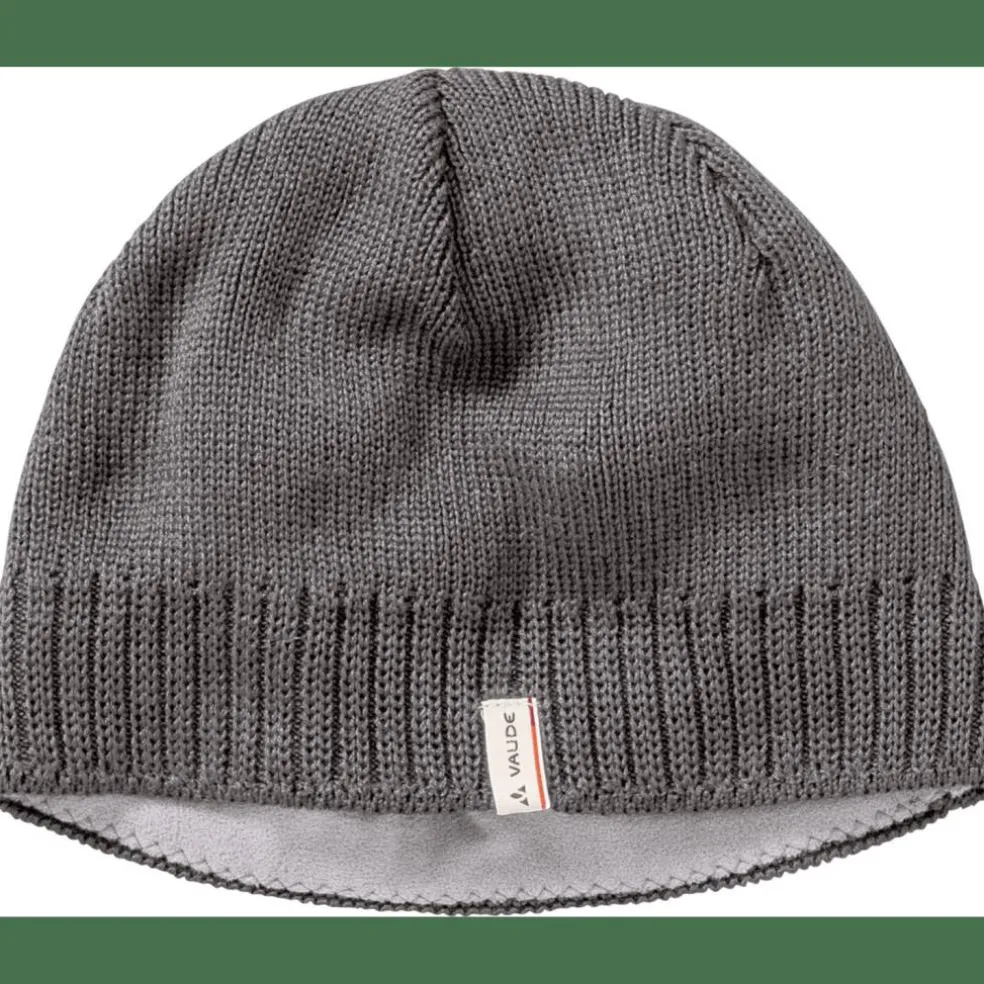 Edo III Unisex Mütze