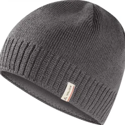 Edo III Unisex Mütze