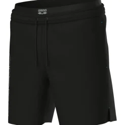 Elastic Band Beach Herren Badehose