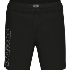 Elastic Band Beach Herren Badehose
