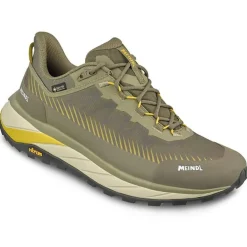 Eldora GTX Herren Multifunktionsschuhe