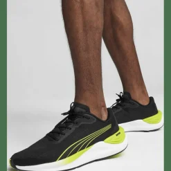 Electrify Nitro 3 Herren Laufschuhe