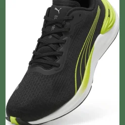 Electrify Nitro 3 Herren Laufschuhe