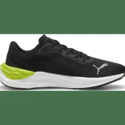 Electrify Nitro 3 Herren Laufschuhe