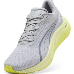 Electrify Nitro 4 Herren Laufschuhe