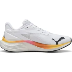 Electrify Nitro 4 Herren Laufschuhe