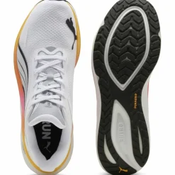 Electrify Nitro 4 Herren Laufschuhe