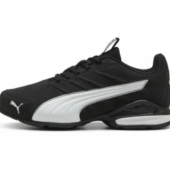 Electro SL Unisex Laufschuhe