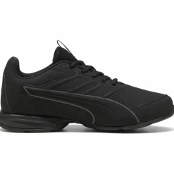 Electro SL Unisex Laufschuhe