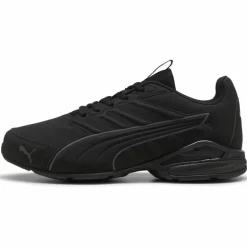 Electro SL Unisex Laufschuhe