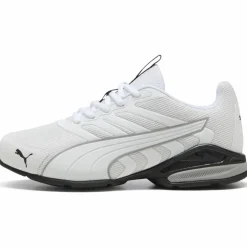 Electro Unisex Laufschuhe