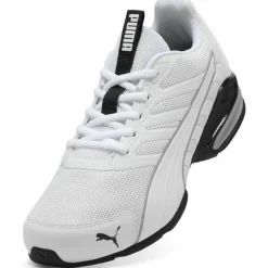 Electro Unisex Laufschuhe