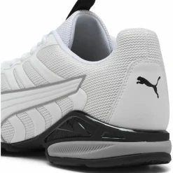 Electro Unisex Laufschuhe
