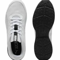 Electro Unisex Laufschuhe