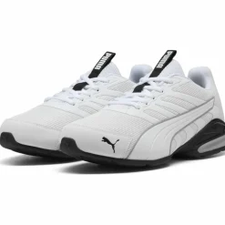 Electro Unisex Laufschuhe
