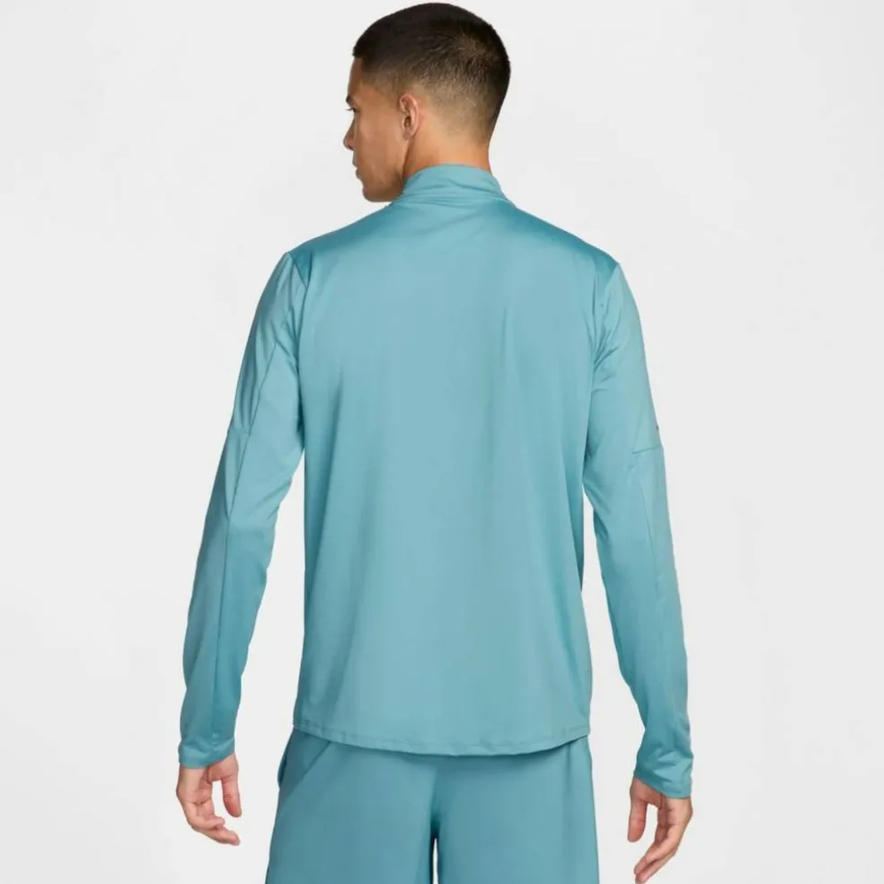 Element Dri-Fit 1/2-Zip Herren Sweatshirt