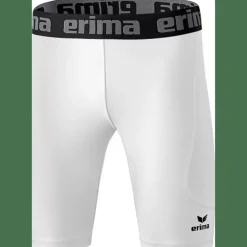 Elemental kurz Unisex Unterhose