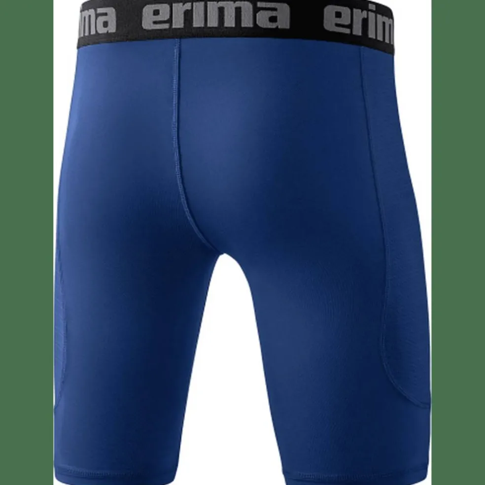 Elemental kurz Unisex Unterhose